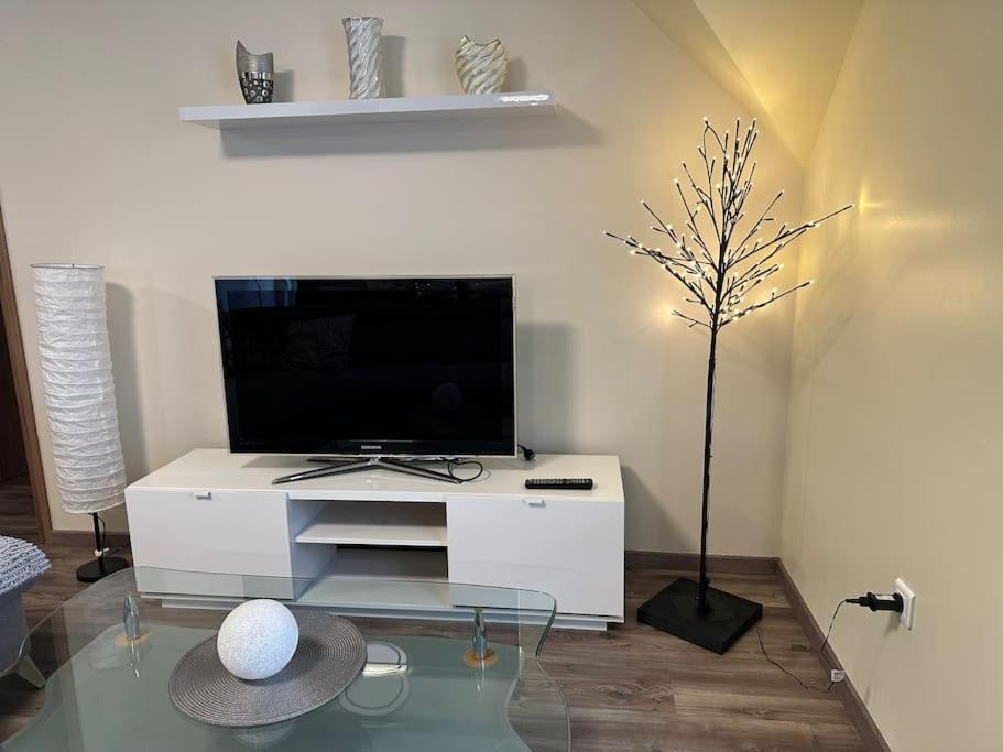 Appartement Algo Algolsheim Extérieur photo