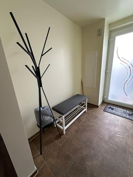 Appartement Algo Algolsheim Extérieur photo